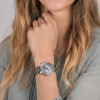 FESTINA F20401/3